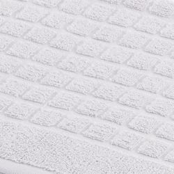 Полотенце махровое Gipfel Emilien 42599 40x60 см