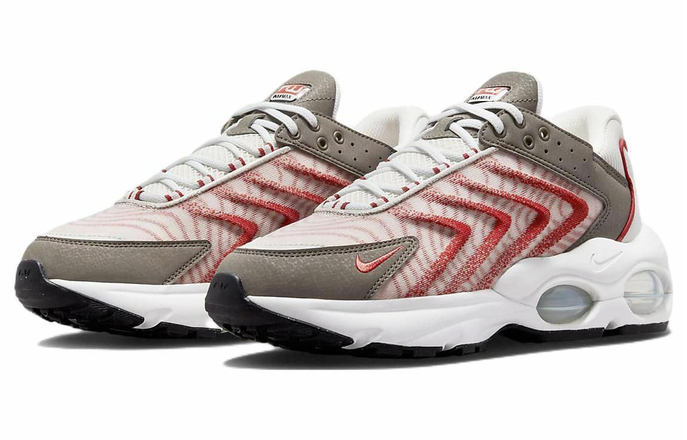 Кроссовки Nike Air Max Tw