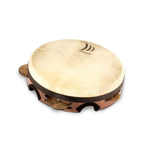 Бубен SCHLAGWERK RTRIQ