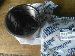 Втулка 61LH-10070