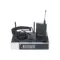Sennheiser EW-D ME3 Set R1-6