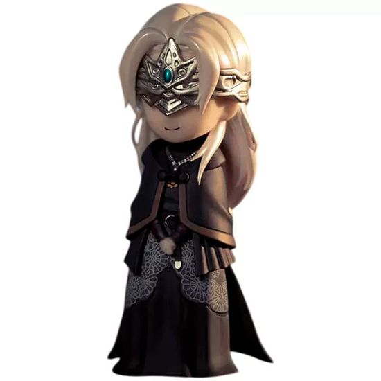 Фигурка Lootbox Dark souls Actoys / Дарк соулс , 11cm, Случайная фигурка, 1шт.