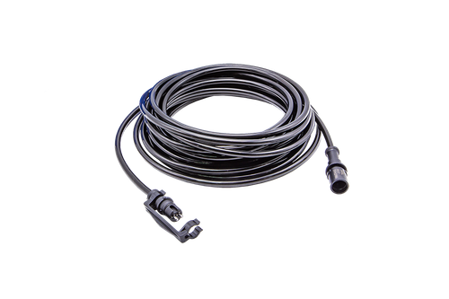 Кабель соединительный ABS 8м (4497120800) SORL