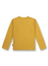Футболка Sanetta Kidswear 126076 22036