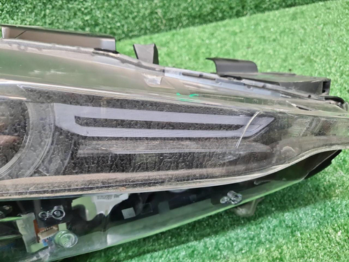 Фара правая Mazda CX-5 2 (2017-2021) Full LED
