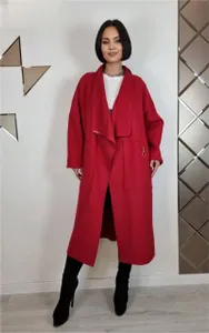 Кардиган 03617-1 Fabrika