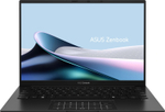 Ноутбук Asus UM3406GA-QD118 (90NB17R1-M006D0) Jade Black в регионах России