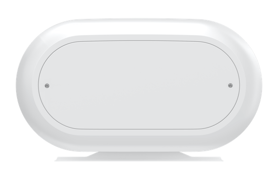 Электрический водонагреватель серии SIGMA Inox RWH-SG80-FS — (8)