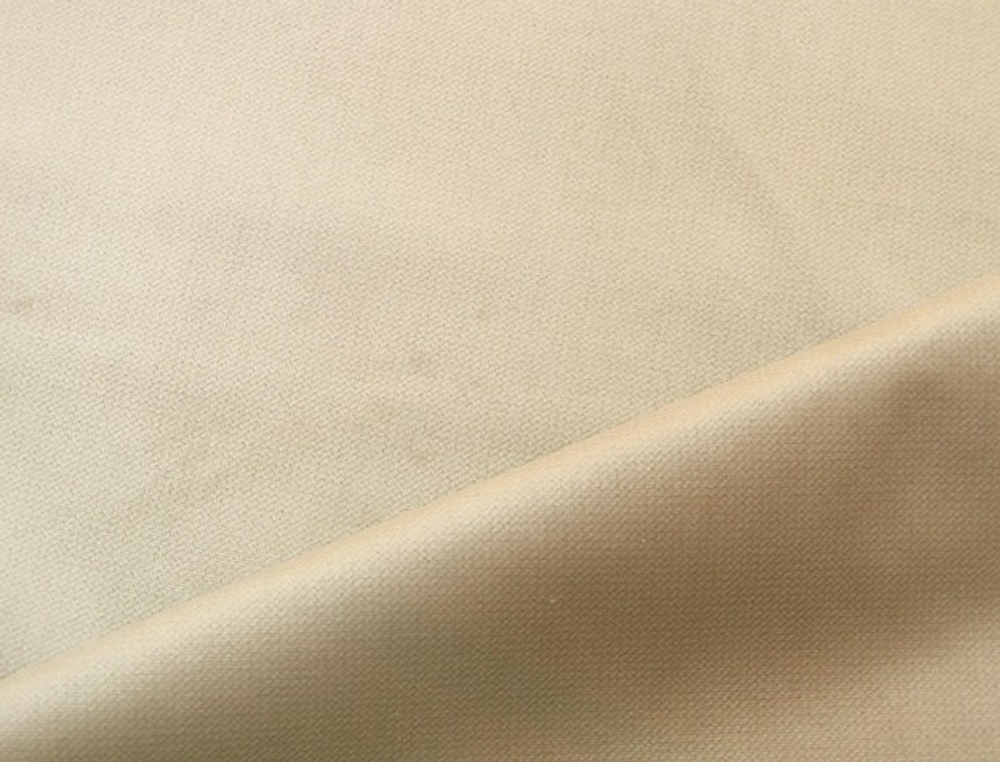 Микрофибра Танго 02