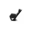 Berg Ato Electric Black