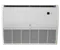 Напольно-потолочная сплит-система Euroklimat EKUX1-140HNN4/EKOX1-140HNN4 DC Inverter