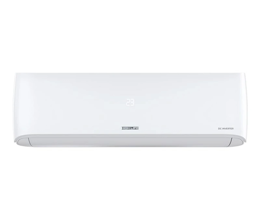 High Life ACHL-09CC-I-CHDV02S