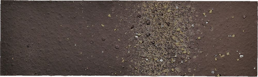 King Klinker -  Old Cathedral (HF55), 240x71x10 - Клинкерная плитка для фасада и внутренней отделки