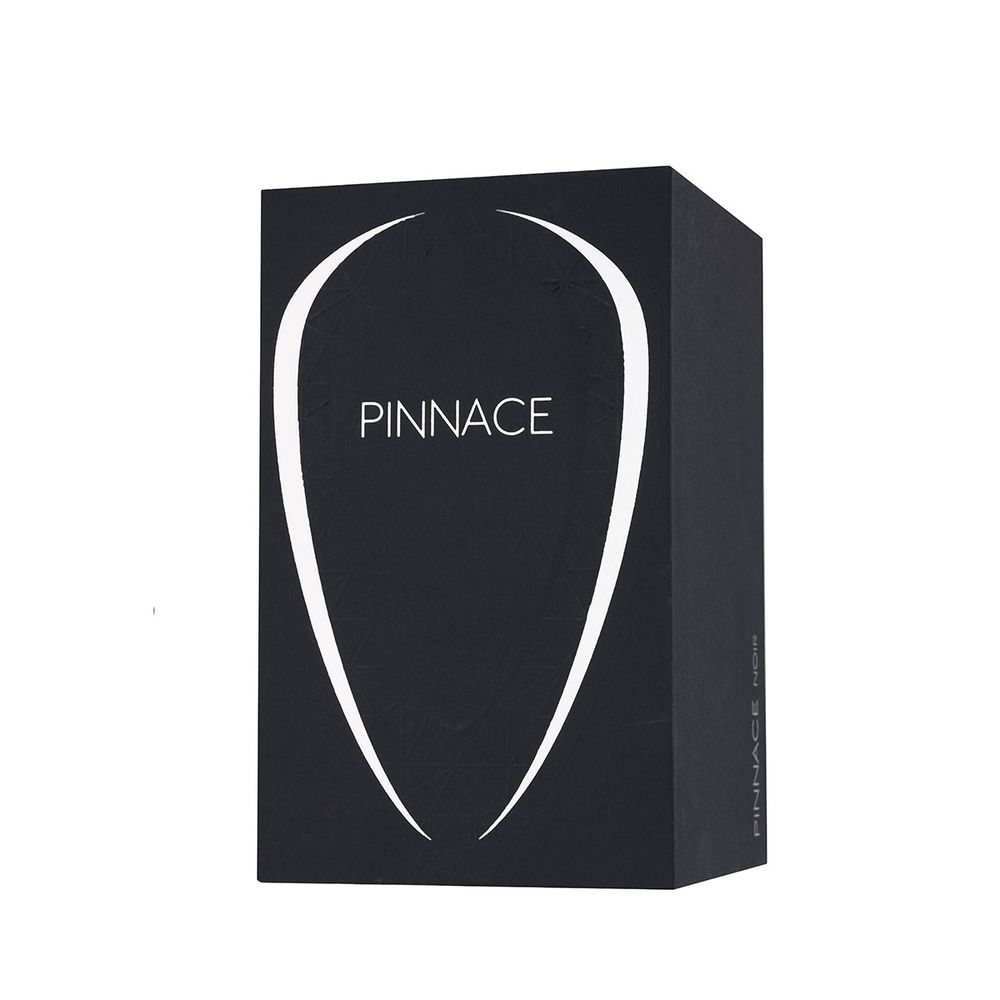 French Avenue Pinnace Noir Eau De Parfum 100 ml (unisex) French Avenue Pinnace Noir Eau De Parfum 100 ml (unisex)