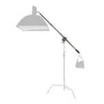 Перекладина Falcon Eyes LSB-233BR