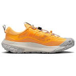 Nike Acg Mountain Fly 2 Low "Laser Orange"