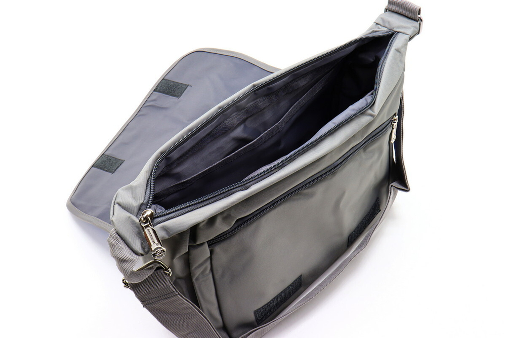 Сумка спортивная