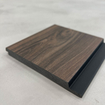 Hi Wood. Декоративная панель LV127 в цвете BR395K