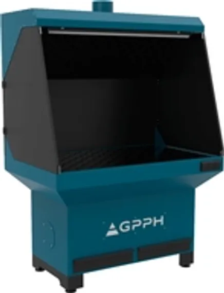 Пила монтажная Jepson Power 9410ND