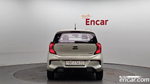 Kia Morning Urban (JA) Van (06.2020)