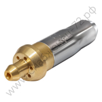 Мундштук пропановый №2П (30–50 мм) к Р3-01