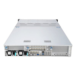 Сервер ASUS RS720-E11-RS24U 90SF01Z1-M008V0