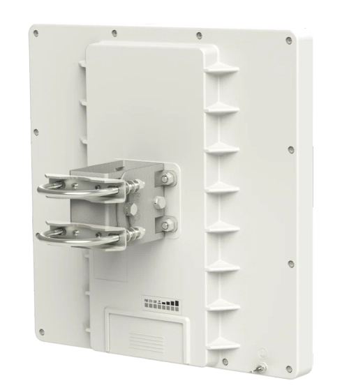 MikroTik RB911G-5HPnD-QRT Радиомост