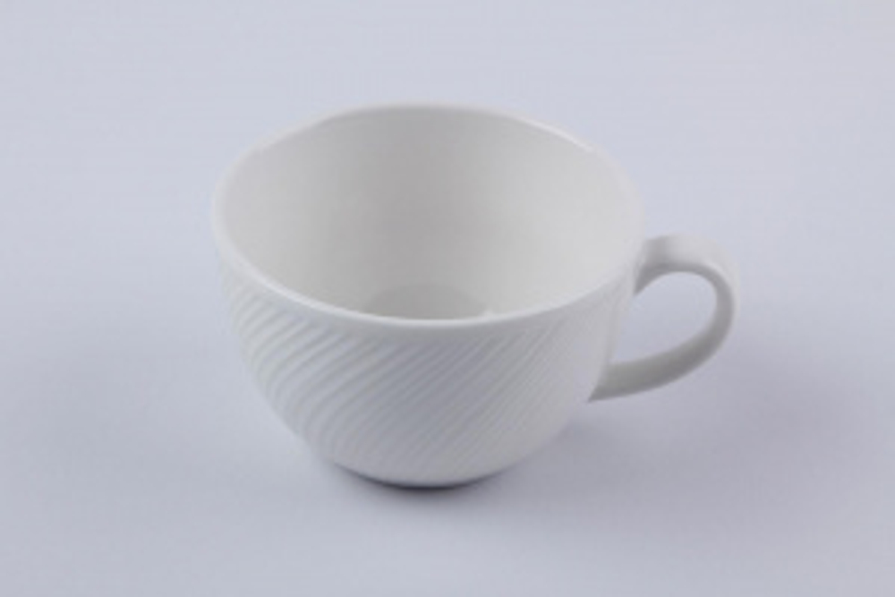 Чашка 320 мл, Storm