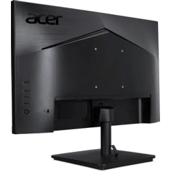 Монитор LCD Acer 23.8" V247YEbiv Vero черный (IPS 1920x1080 100Hz 4ms 250cd D-Sub HDMI1.4)[um.qv7ee.e02]