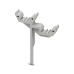 0800967 - STP 5-2 - Держатели маркировки