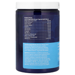 NaturVet, Daily Emotional Support, успокаивающая добавка, для собак, копченый бекон, 120 жевательных таблеток, 360 г (12,6 унции)