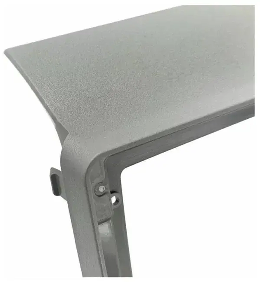 Магнитола для ГАЗель Next, ГАЗон Некст - Teyes CC3-2K QLed Android 10, ТОП процессор, SIM-слот, CarPlay