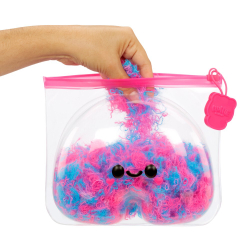 Fluffie Stuffiez - Плюшевая игрушка Радуга 594161 / артикул   593447 594161  / GTIN 035051594161