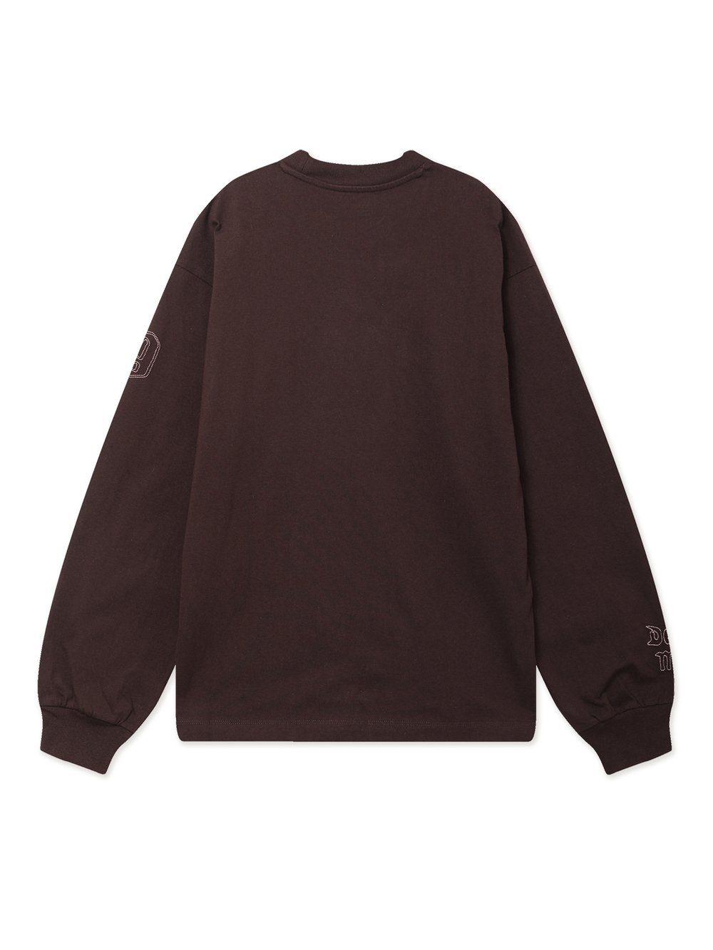 Женский Лонгслив Hackwork