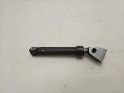 HW60-1279 кт27 Амортизатор к стиральной машине Haier 0020600212 б/у