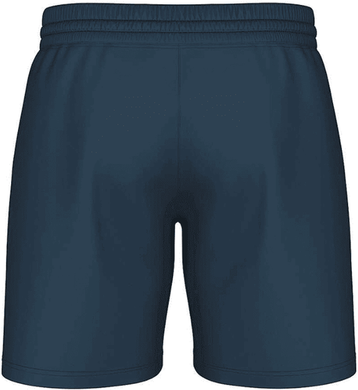 Шорты мужские Head Play 7in Shorts, арт. 811125-NV