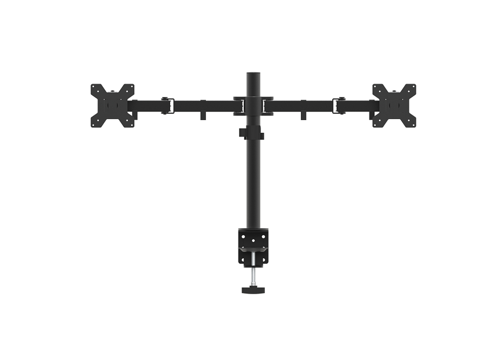 Кронштейн для монитора  Filum FL-DM001DB