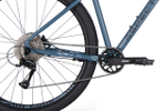 Горный велосипед Aspect Nickel Pro 29 (2025)