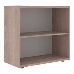 Каркас шкафа низкого XLC 85  850х410х795 XTEN