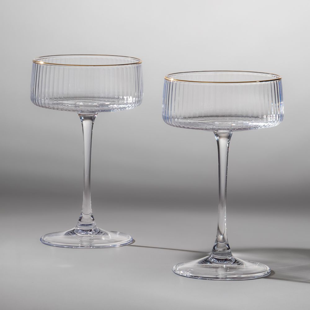 НАБОР КРЕМАНОК "PERFO" ИЗ 2 ШТ. 255 МЛ