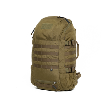 Рюкзак Т30 ТРИАДА-ТКО