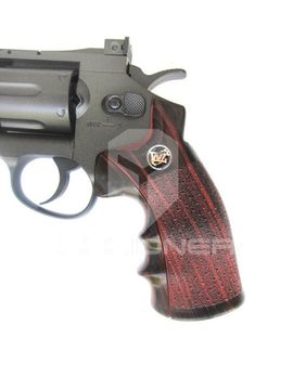 Borner Super Sport 702