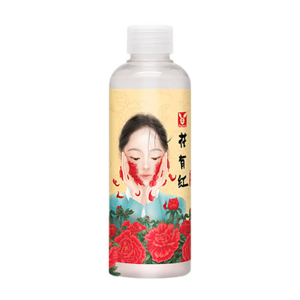 Elizavecca Эссенция-лосьон Hwa Yu Hong Flower Essence Lotion, 200 мл