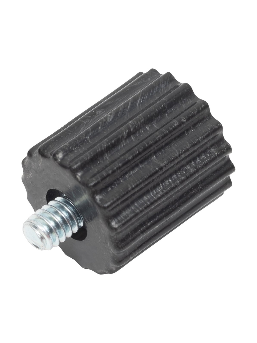 Профессиональный лазерный уровень Gigant 4D 16 линий GBLL-10