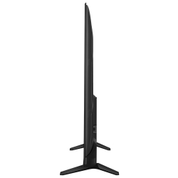 Телевизор 55'' Hisense 55A6Q