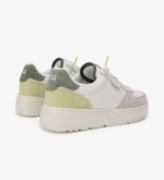 Кеды PITAS женские