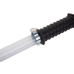 МОБИЛ XL (220V)-20 Переносной светодиодный светильник