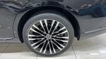 Mercedes-Benz S-Class W223 S450L 4MATIC (10.2023)