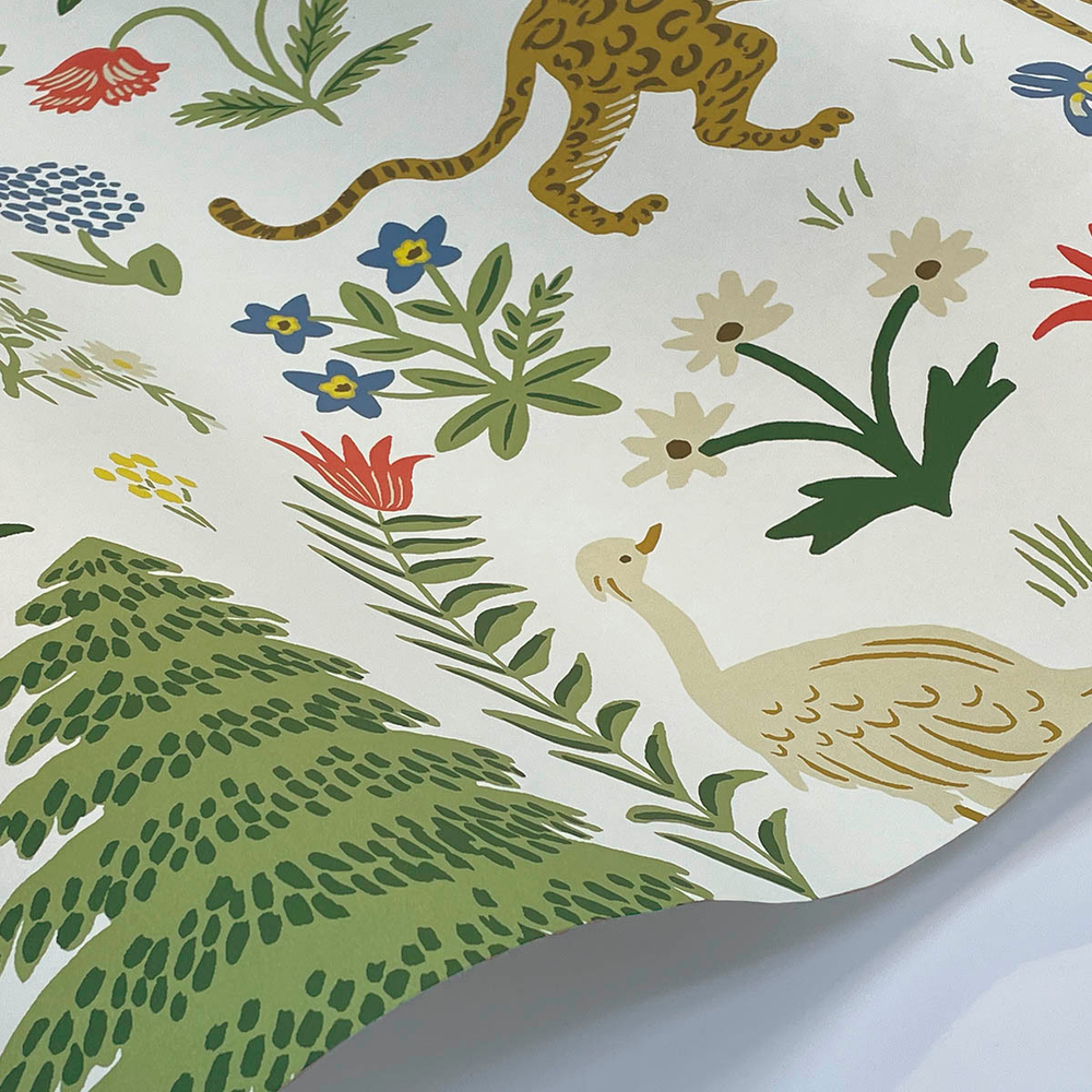 Rifle Paper Co. Second Edition