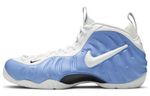 Кроссовки Nike Foamposite Pro University Blue